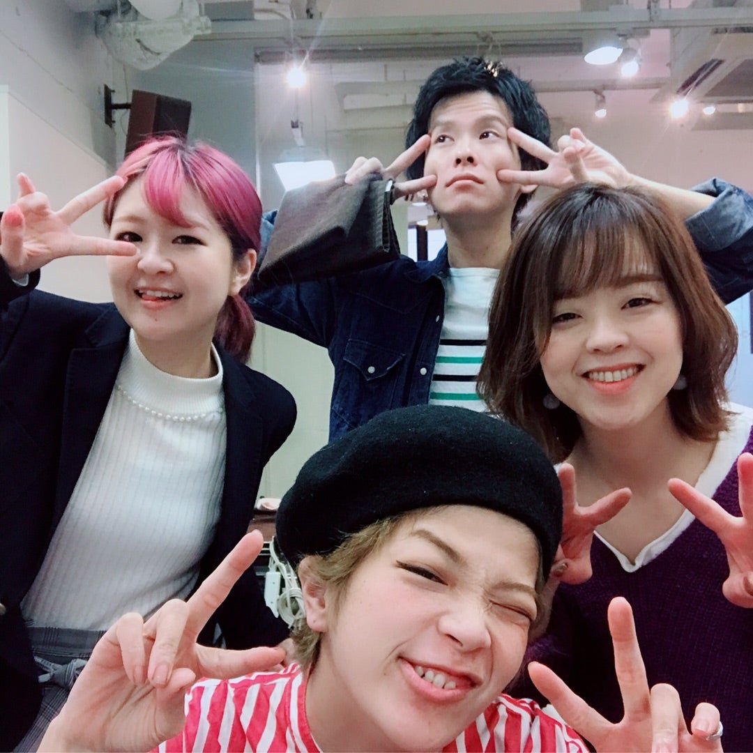 今年もありがとうございました！の記事画像