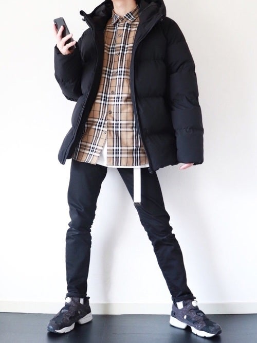 【2019年トレンドファッション】韓国で今流行っているファッションアイテムはこれだ！メンズ編 韓国ストリートファション ADNA 日本公式ブログ