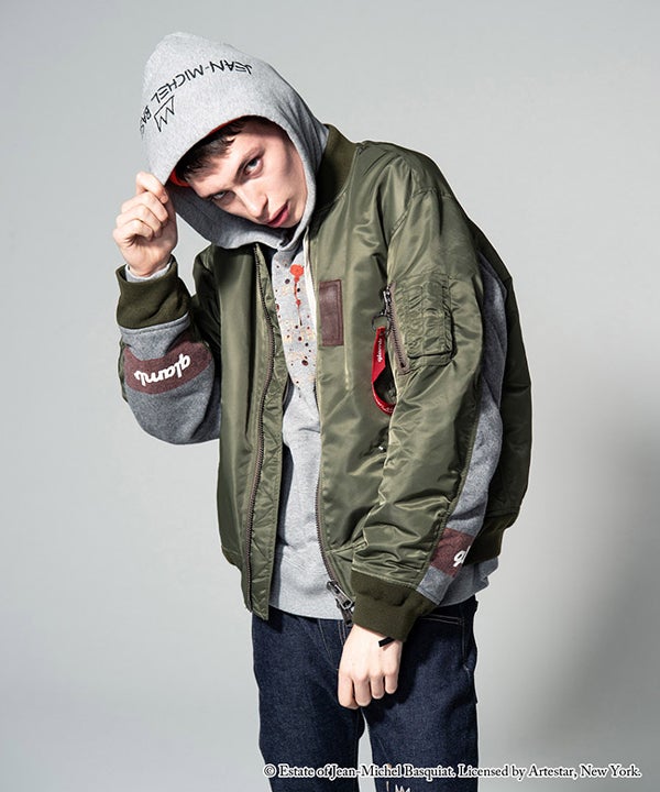 Jean-Michel Basquiat】×【glamb】 | Valley WHIZ,WACKOMARIA,nonnative,N.HOOLYWOOD,goodenough,ウィズ,ワコマリア,ノンネイティブ,グッドイナフ Jean-Michel Basquiat】×【glamb】 | Valley WHIZ,WACKOMARIA,nonnative,N.HOOLYWOOD,goodenough,ウィズ,ワコマリア,ノンネイティブ,グッドイナフ