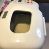 今年は初めてやってみようかと。の画像