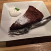【ブログ】けいきにケーキ…の画像