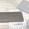 FURLAのお財布の画像