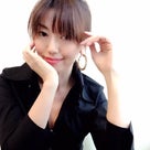 2019年幕開け！超〜BIGなお年玉プレゼント♡の記事より