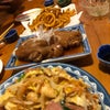 Okinawa’s foodの画像