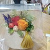 花簪2019年1月の予約日程の画像