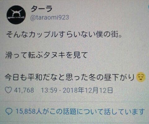 IMG_20181213_075129.jpg