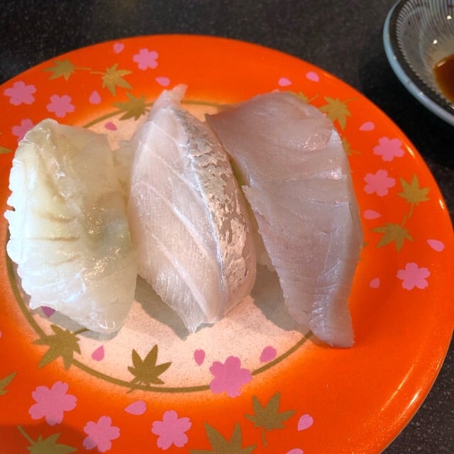 旨し国　能登の記事画像
