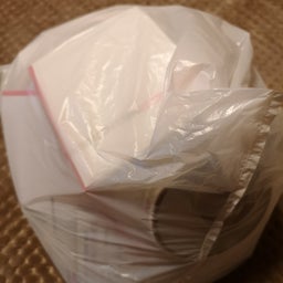 画像 『モノ』に振り回されるのは疲れた。 の記事より 4つ目