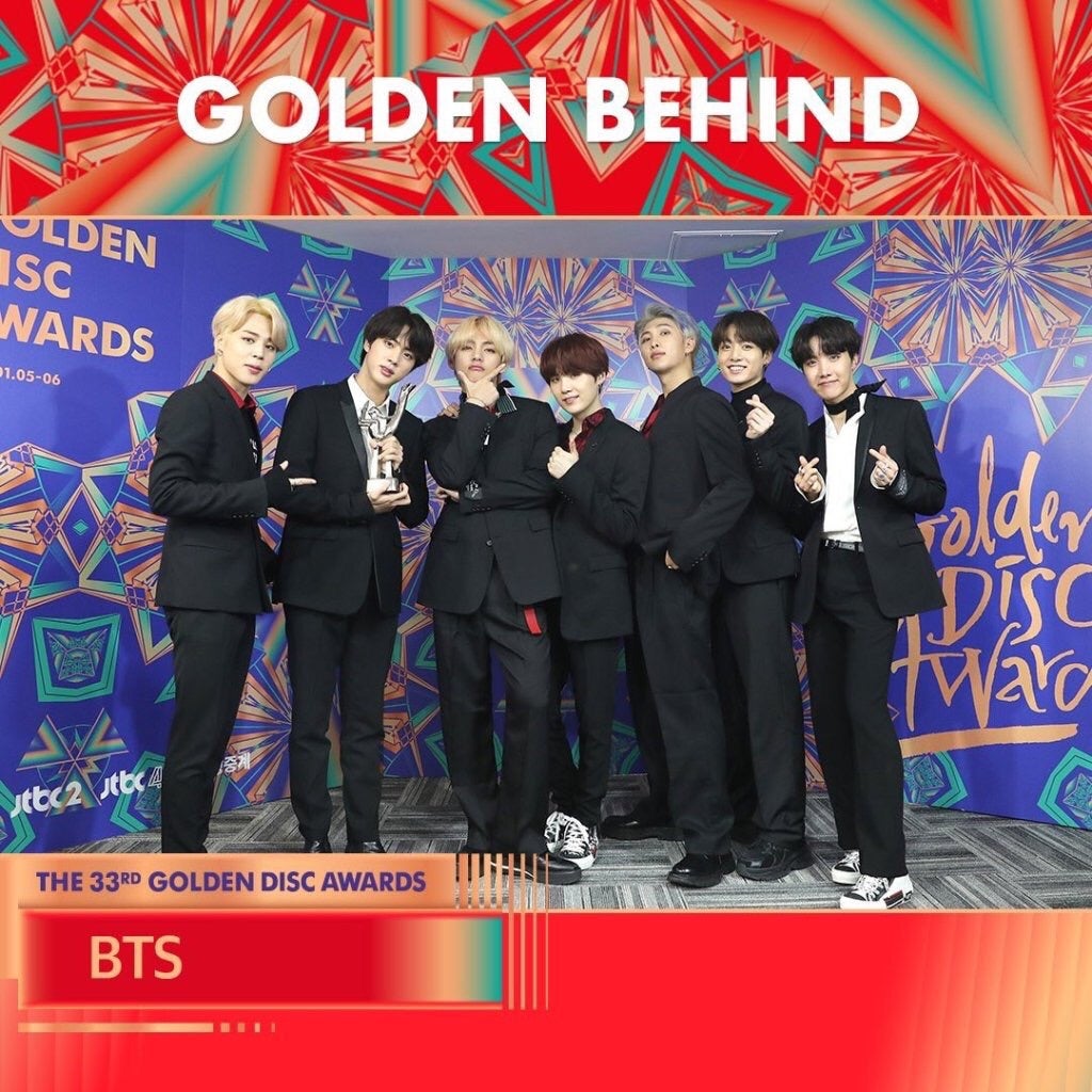 BTS(防弾少年団)♡掛け声 まとめ② | KPOP☜ 掛け声・歌詞の