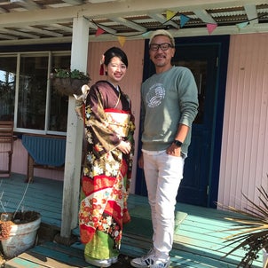 成人式の画像