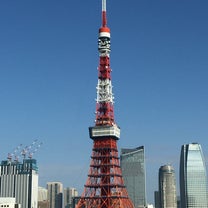 ブログ投稿画像