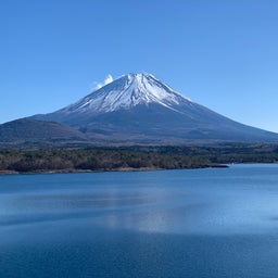 画像 新年は富士山の麓で過ごしました の記事より 15つ目