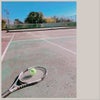 公園→テニス へ シフトの画像