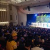 サムライ福岡公演の画像