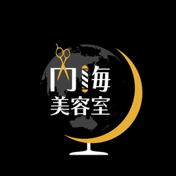 画像 たなぼた の記事より 3つ目