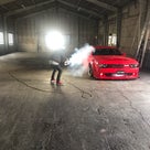 A-cars  challenger特集❗️撮影‼️の記事より