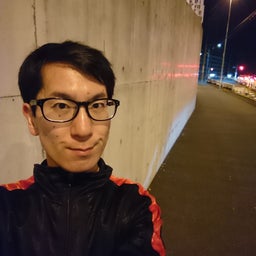 画像 1.17 の記事より 1つ目