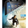 トリニティ、iPhoneXR用「カタリスト完全防水ケース」が2019年1月25日から販売開始！