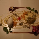 モザイク＠バリ　バリを、インドネシアを、アジアを代表するレストラン！！の記事より