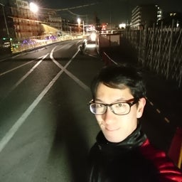 画像 そちらも戦い の記事より 1つ目