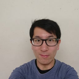 画像 ご近所で の記事より 1つ目