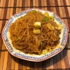 今晩はコレ〜♪の画像