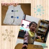 Remakeの画像