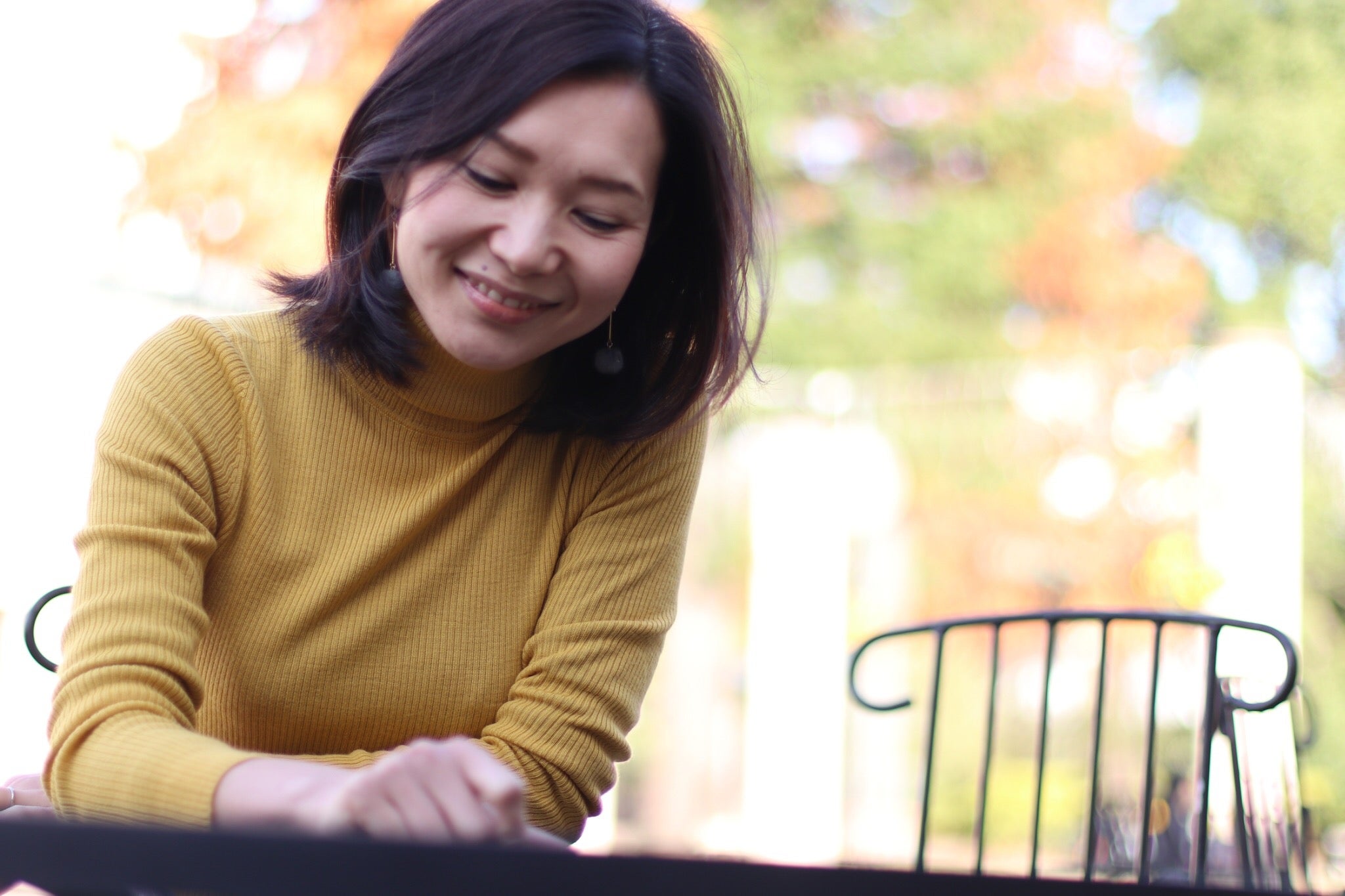 もうすぐ2周年！！ 名古屋・3ヶ月で理想の英語力が身につく！仕事もプライベートももっと楽しみたい女性のための最短英語勉強法・英語コーチング