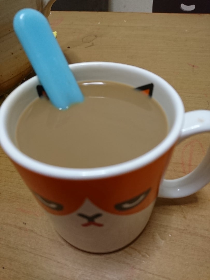 ひかりのつぶやきの記事画像