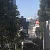 オアシスのご紹介♪の画像