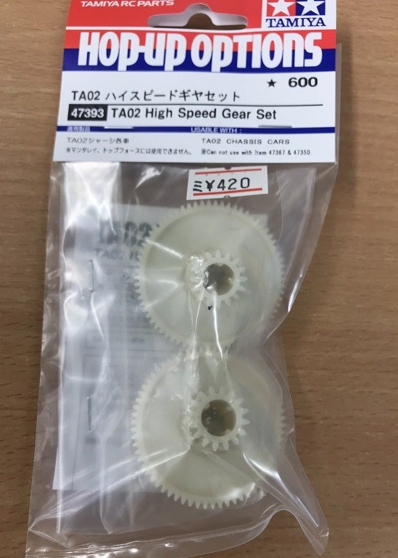 タミヤ新商品入荷 | skyhobby-rcのブログ タミヤ新商品入荷 | skyhobby-rcのブログ