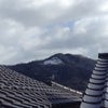 京都市左京区で神棚設置のための風水鑑定の画像