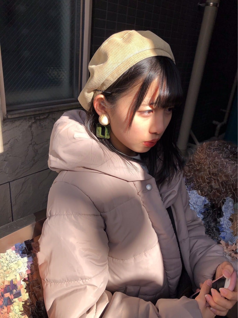 希少!大人気! もっさりもさお ☆2個セット☆ クリアファイル - www