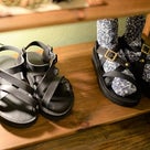 川越style「TSUI（ツイ）」この靴とつい出かけたくなる　川越のオーダー靴店の記事より
