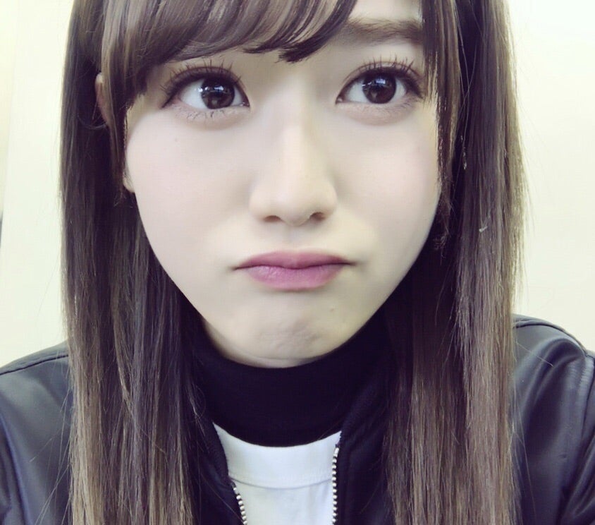 リクエスト募集の記事画像
