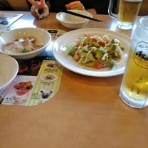 ブログ投稿画像