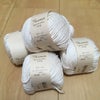 【16w5d】セレモニードレス。の画像
