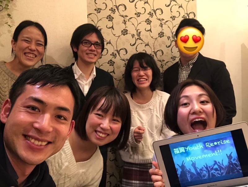 夢や希望が「ない」若者がこのつまらない世界を変える。の記事画像