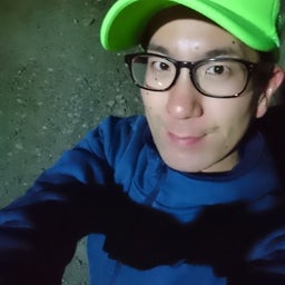 画像 向かって正面 の記事より 1つ目