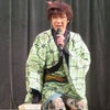 2019/01/281の画像