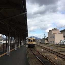 画像 笑顔は思っている以上に大きくしてちょうどいい の記事より 8つ目