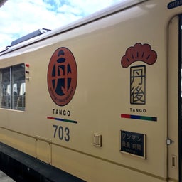 画像 笑顔は思っている以上に大きくしてちょうどいい の記事より 9つ目