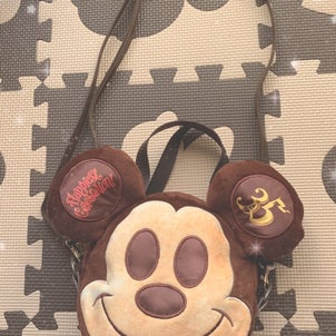 スーベニアをリメイクの画像