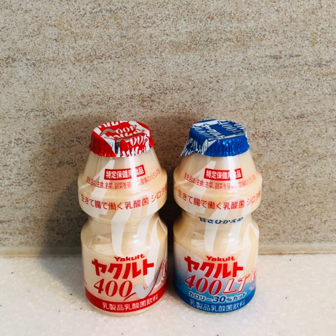 ヤクルト400さん専用 | tspea.org