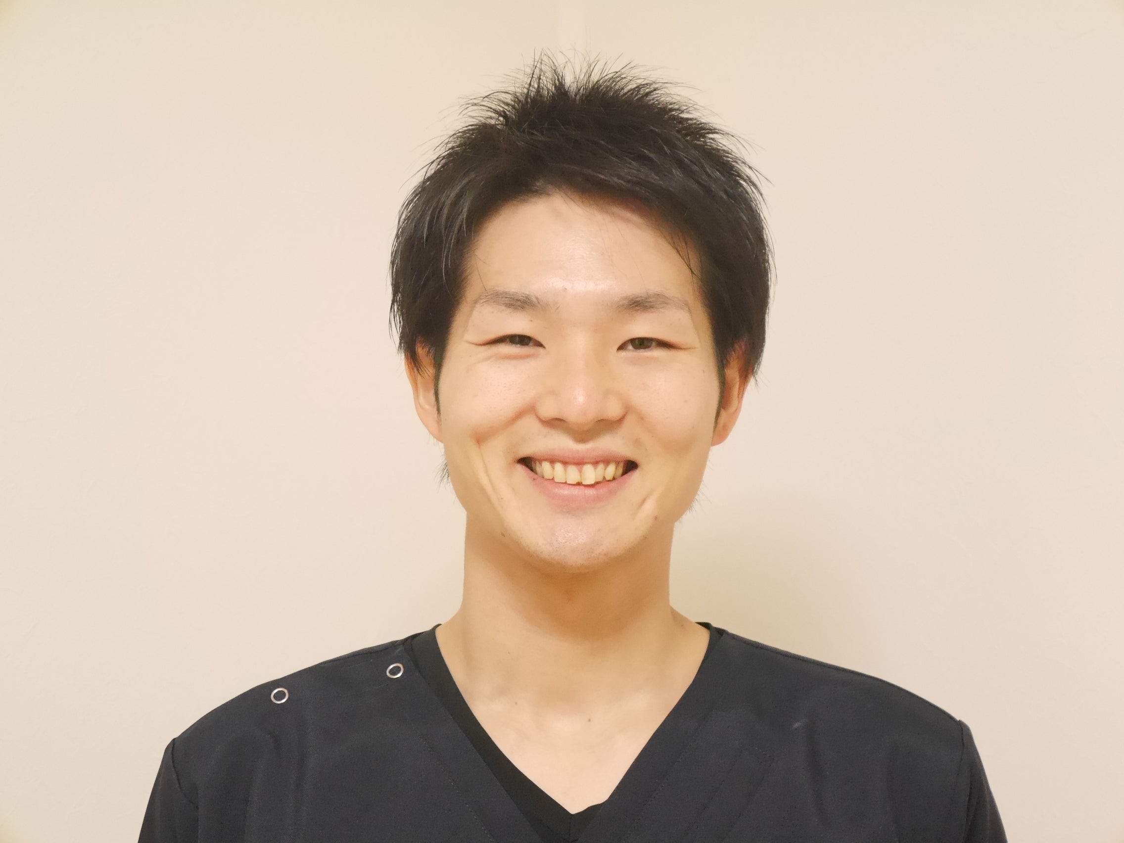 セミナー講師 藤村 亮太さんのプロフィールページ セミナー講師 藤村 亮太さんのプロフィールページ