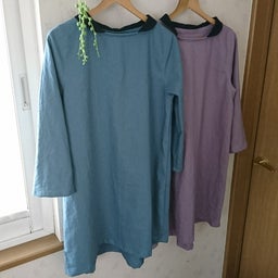 画像 旅の話し の記事より 7つ目