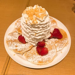 画像 旅の話し の記事より 4つ目