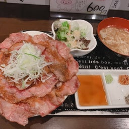 画像 旅の話し の記事より 3つ目