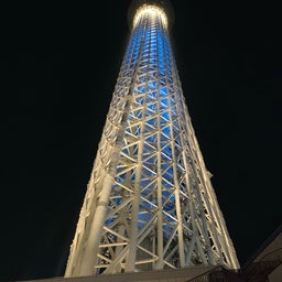 画像 旅の話し の記事より 6つ目
