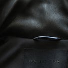 【19SS】STRETCH INNER RIDERS / 1021910003の記事より